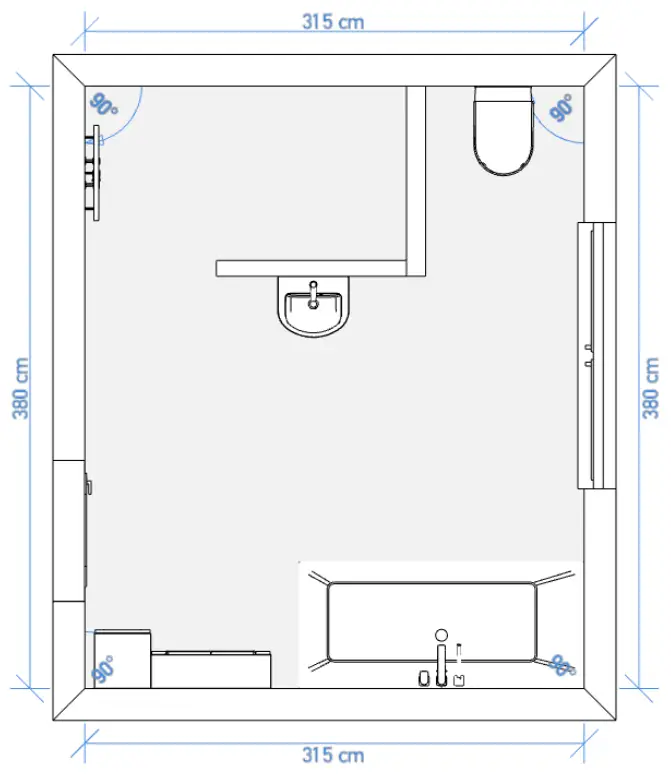badplanung-wie-den-platz-fuer-waschbecken-und-schraenke-nutzen-237445-1.png