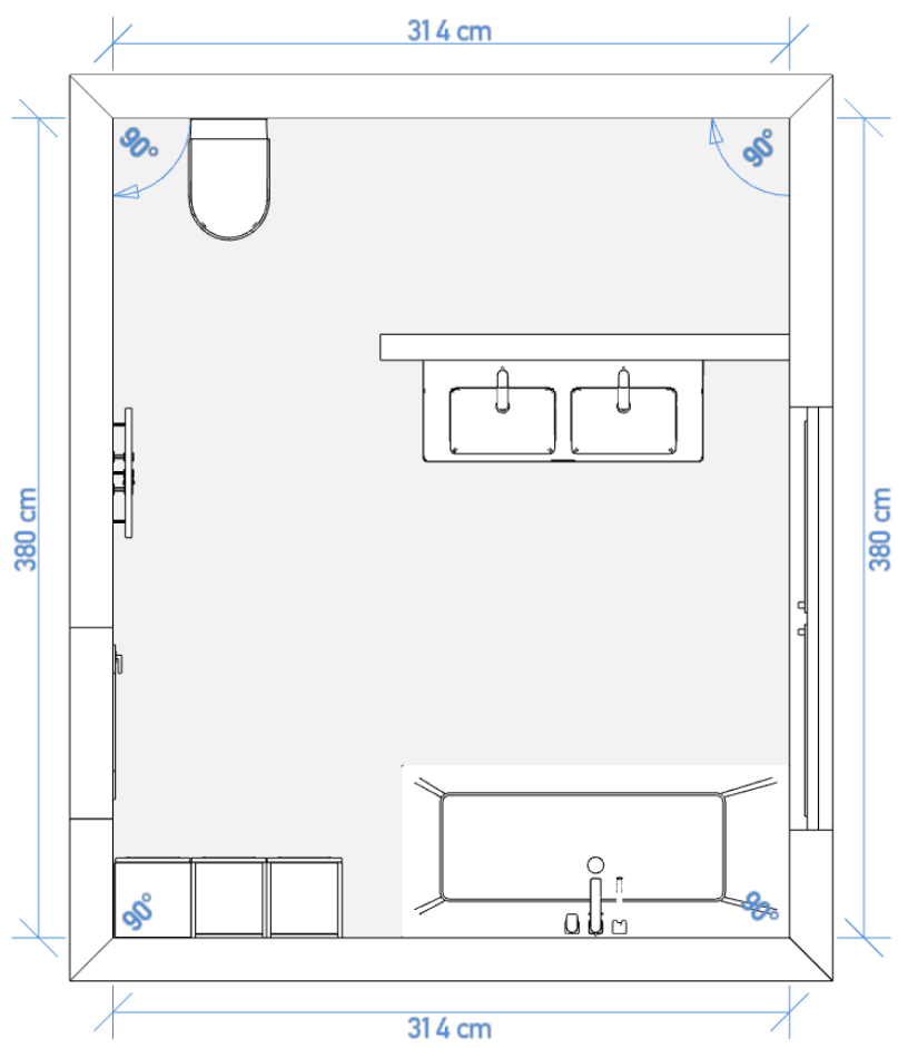 badplanung-wie-den-platz-fuer-waschbecken-und-schraenke-nutzen-237890-1.png