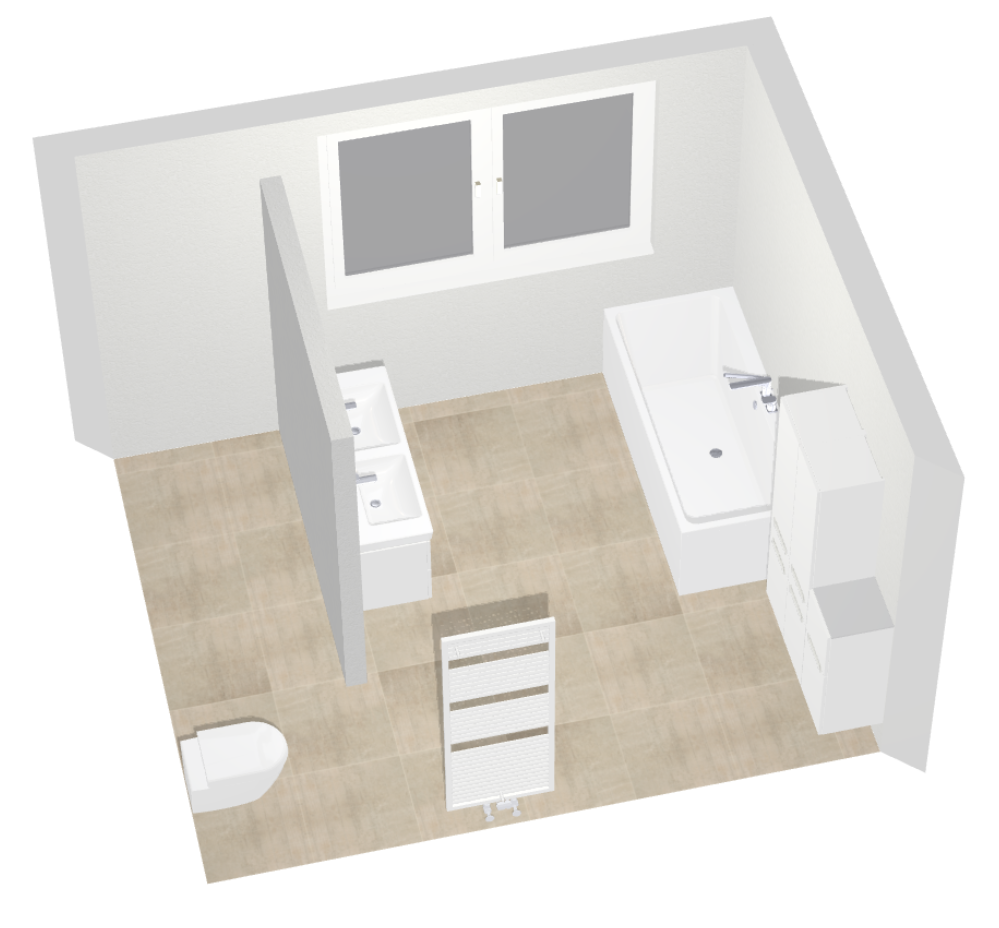 badplanung-wie-den-platz-fuer-waschbecken-und-schraenke-nutzen-237890-2.png