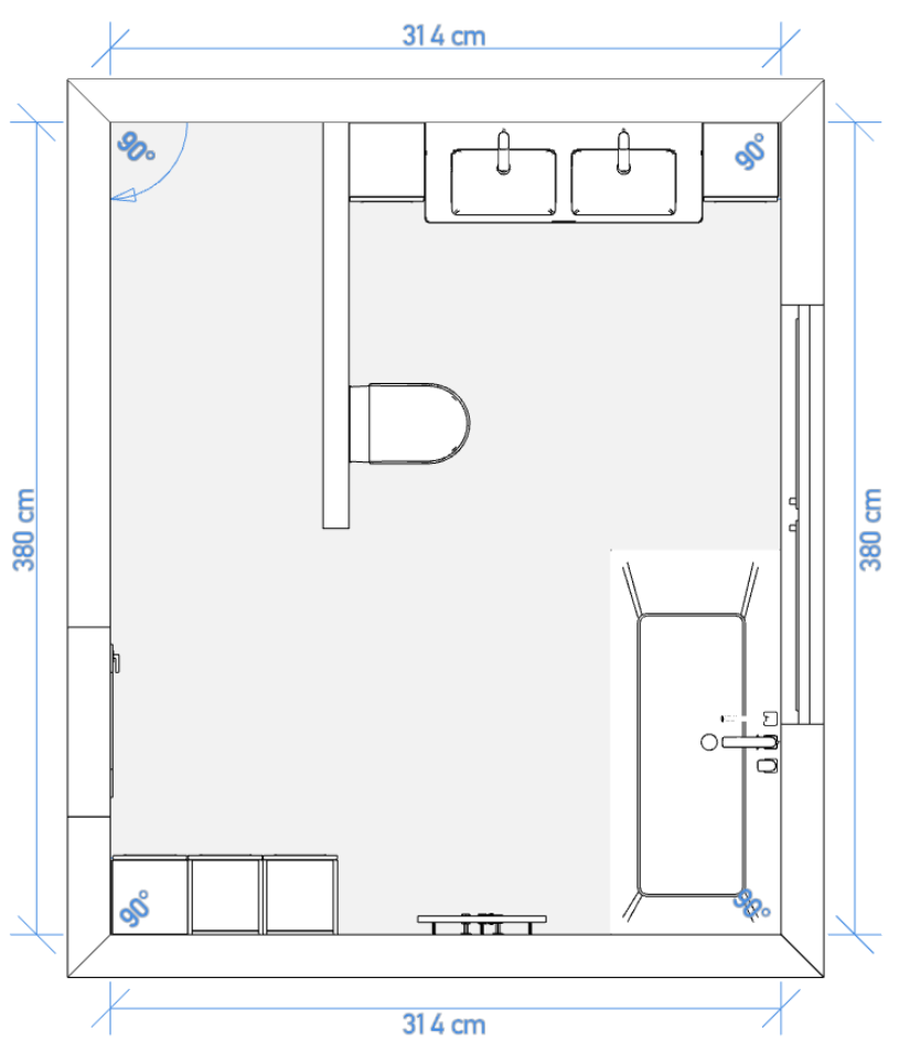 badplanung-wie-den-platz-fuer-waschbecken-und-schraenke-nutzen-237890-3.png
