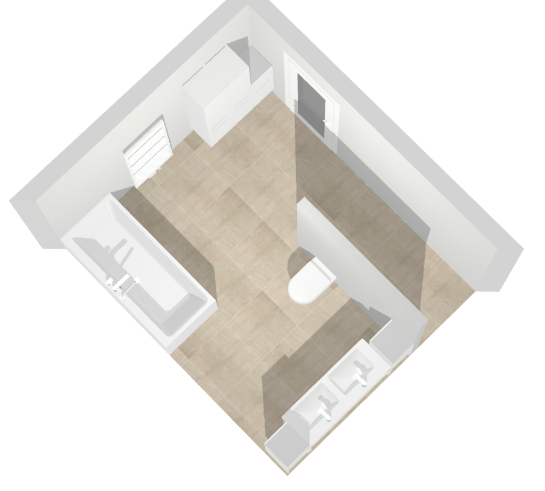 badplanung-wie-den-platz-fuer-waschbecken-und-schraenke-nutzen-237890-4.png