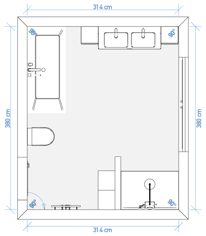 badplanung-wie-den-platz-fuer-waschbecken-und-schraenke-nutzen-237890-5.png