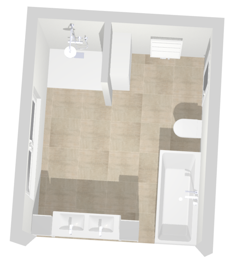 badplanung-wie-den-platz-fuer-waschbecken-und-schraenke-nutzen-237890-6.png