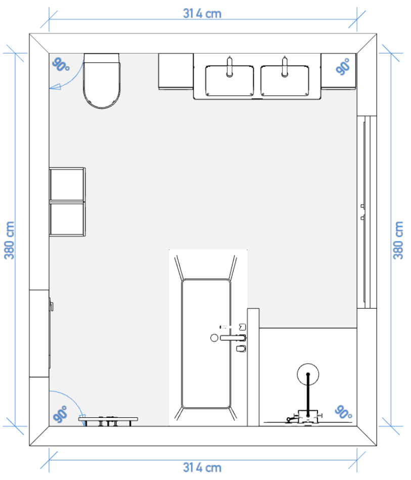 badplanung-wie-den-platz-fuer-waschbecken-und-schraenke-nutzen-237890-7.png