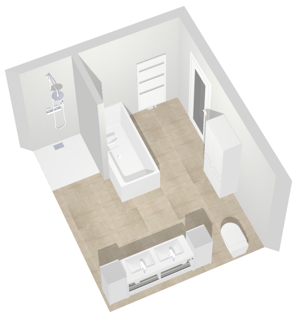 badplanung-wie-den-platz-fuer-waschbecken-und-schraenke-nutzen-237890-8.png
