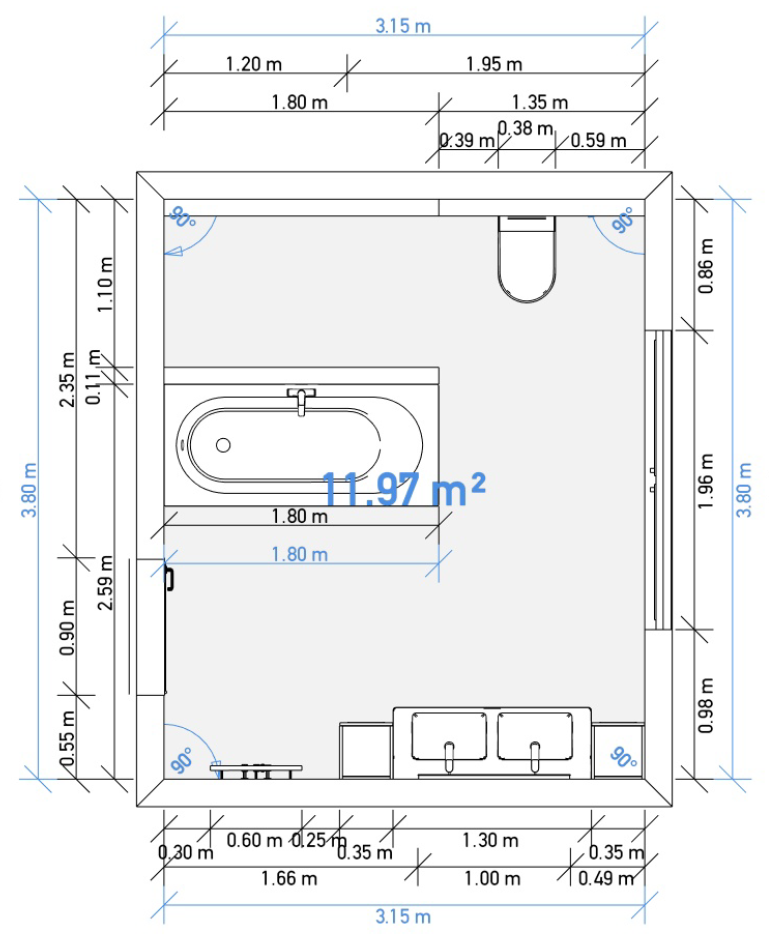 badplanung-wie-den-platz-fuer-waschbecken-und-schraenke-nutzen-243487-1.png