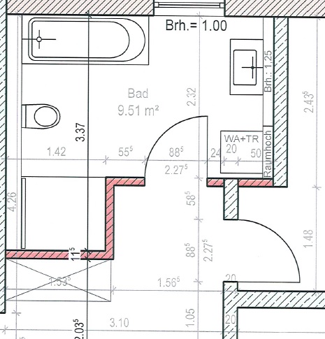 badplanungshilfe-mehrfamilienhaus-207485-2.jpg