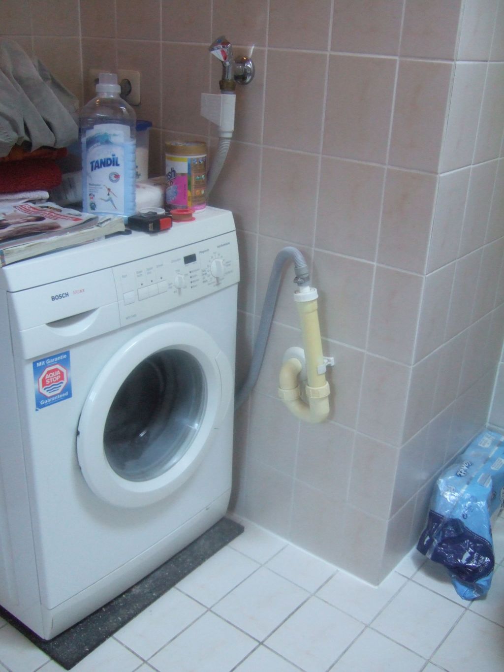 badrenovierung-siphon-fuer-wama-verlegen-oder-verkleiden-247844-1.jpg