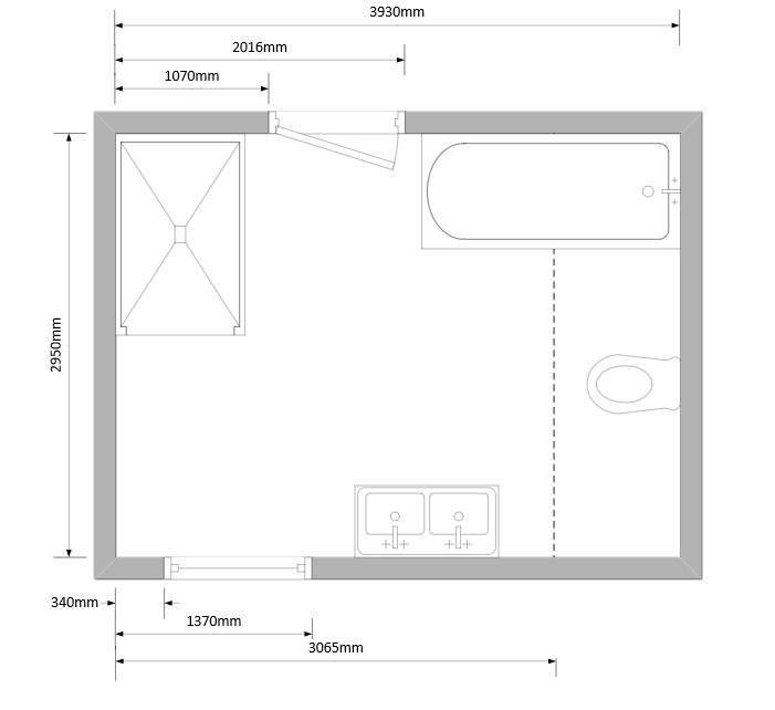 badumbau-komplettsanierung-layoutoptimierung-482454-1.png