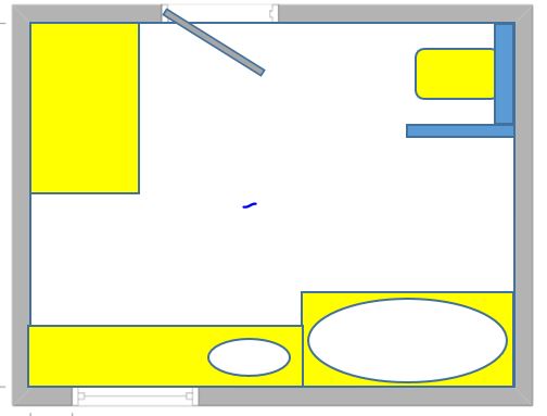 badumbau-komplettsanierung-layoutoptimierung-482558-1.JPG