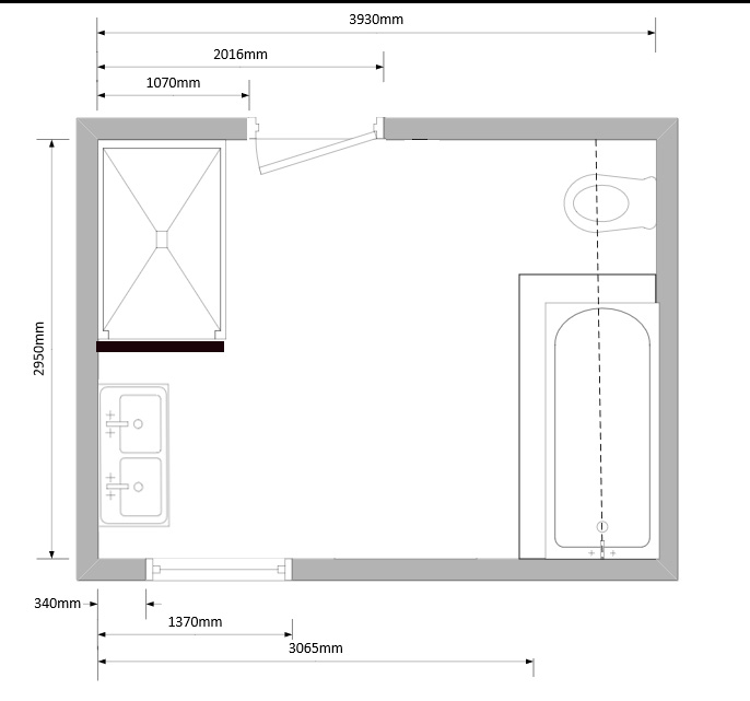 badumbau-komplettsanierung-layoutoptimierung-482581-1.jpg