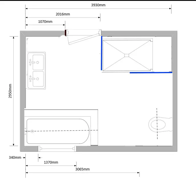badumbau-komplettsanierung-layoutoptimierung-482660-1.jpg