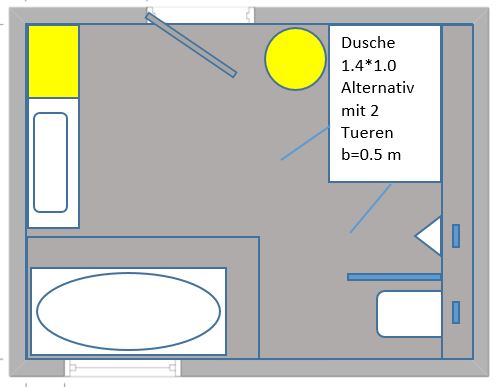 badumbau-komplettsanierung-layoutoptimierung-482671-2.JPG