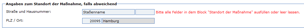 bafa-foerderung-fuer-waermepumpen-wird-zum-31122020-eingestellt-453369-1.PNG