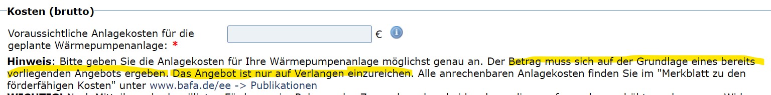 Screenshot 2020-12-07 104615.jpg