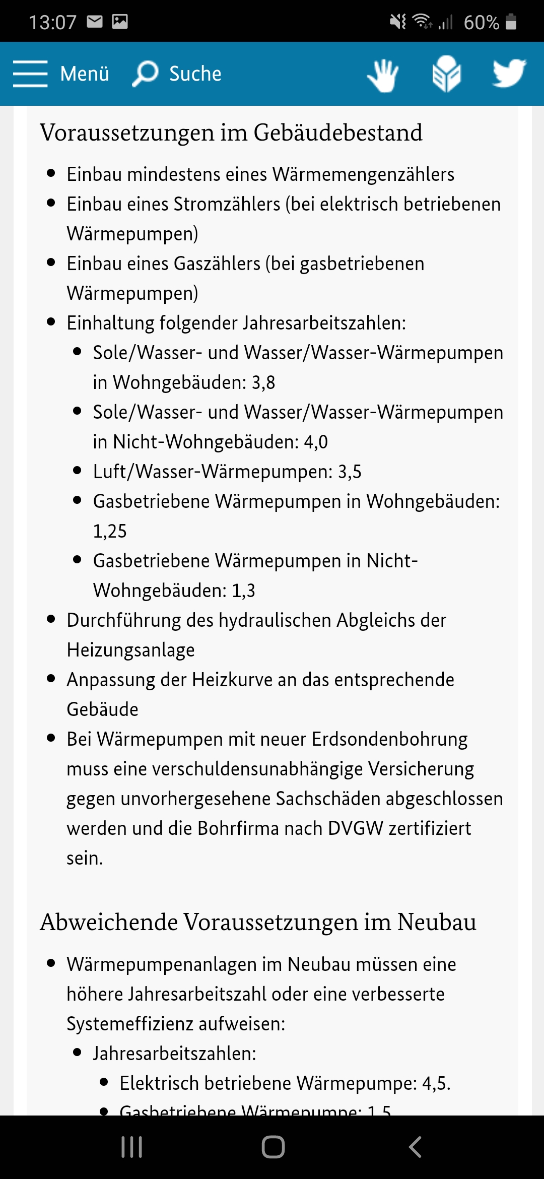bafa-foerderung-heizung-weicht-vom-antrag-ab-412730-3.jpg