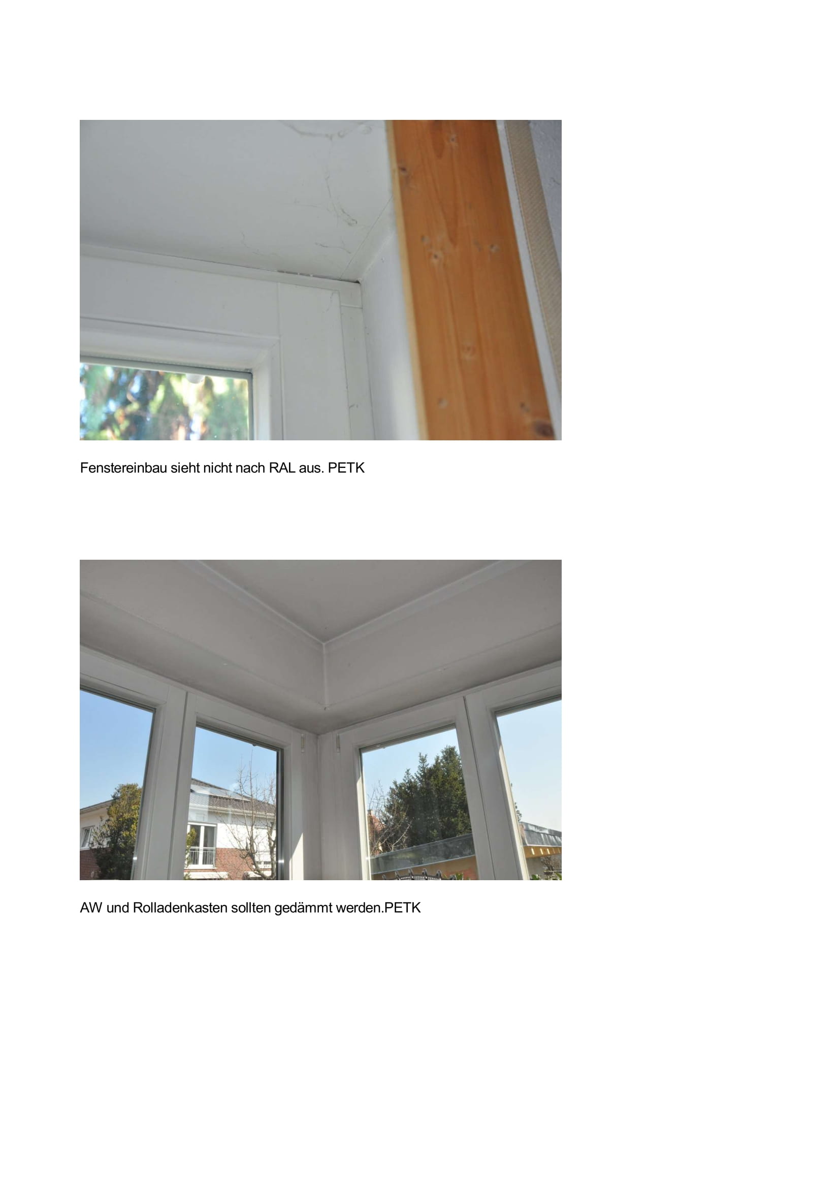 BAFA_Bericht-27.jpg