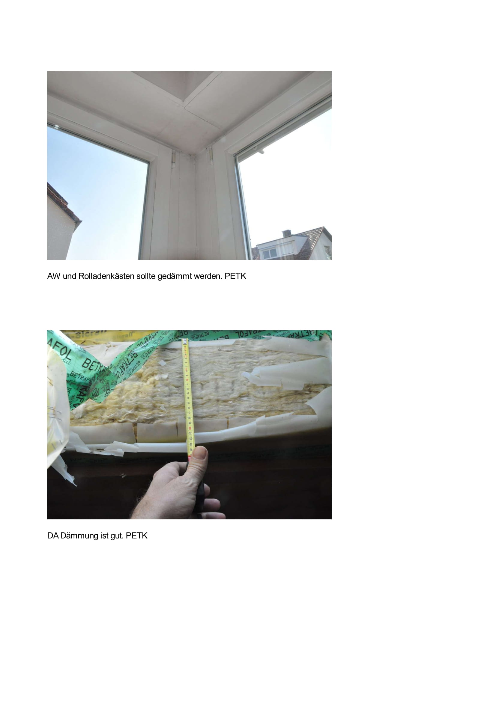 BAFA_Bericht-28.jpg
