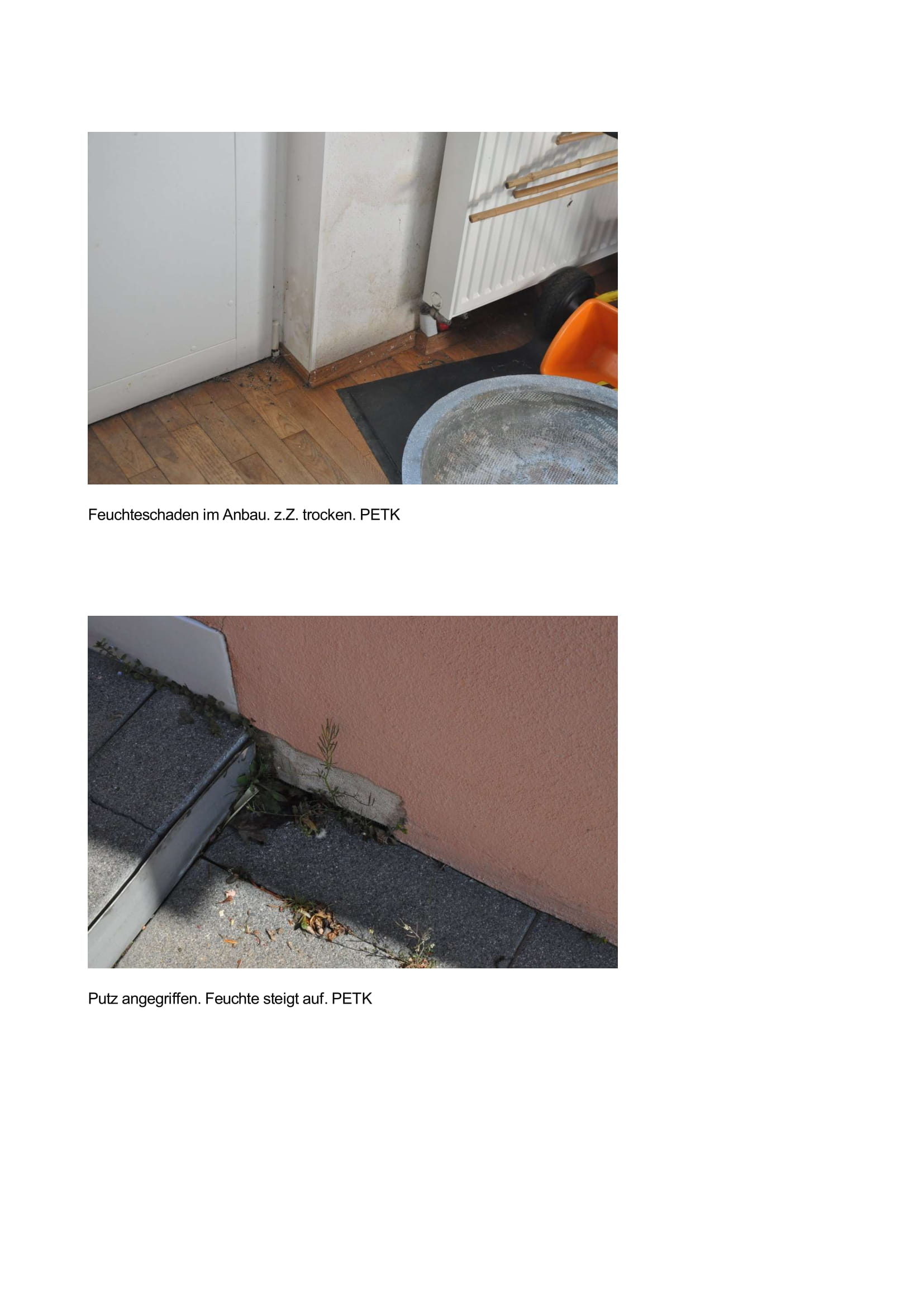 BAFA_Bericht-29.jpg