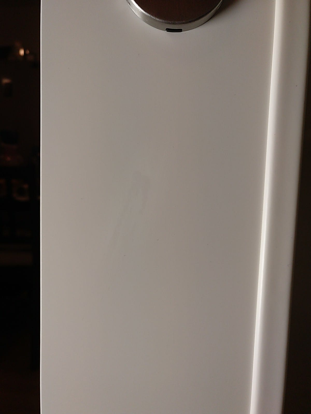 balkontuer-und-fensterbaenke-maengel-bei-neubau-309550-5.jpg