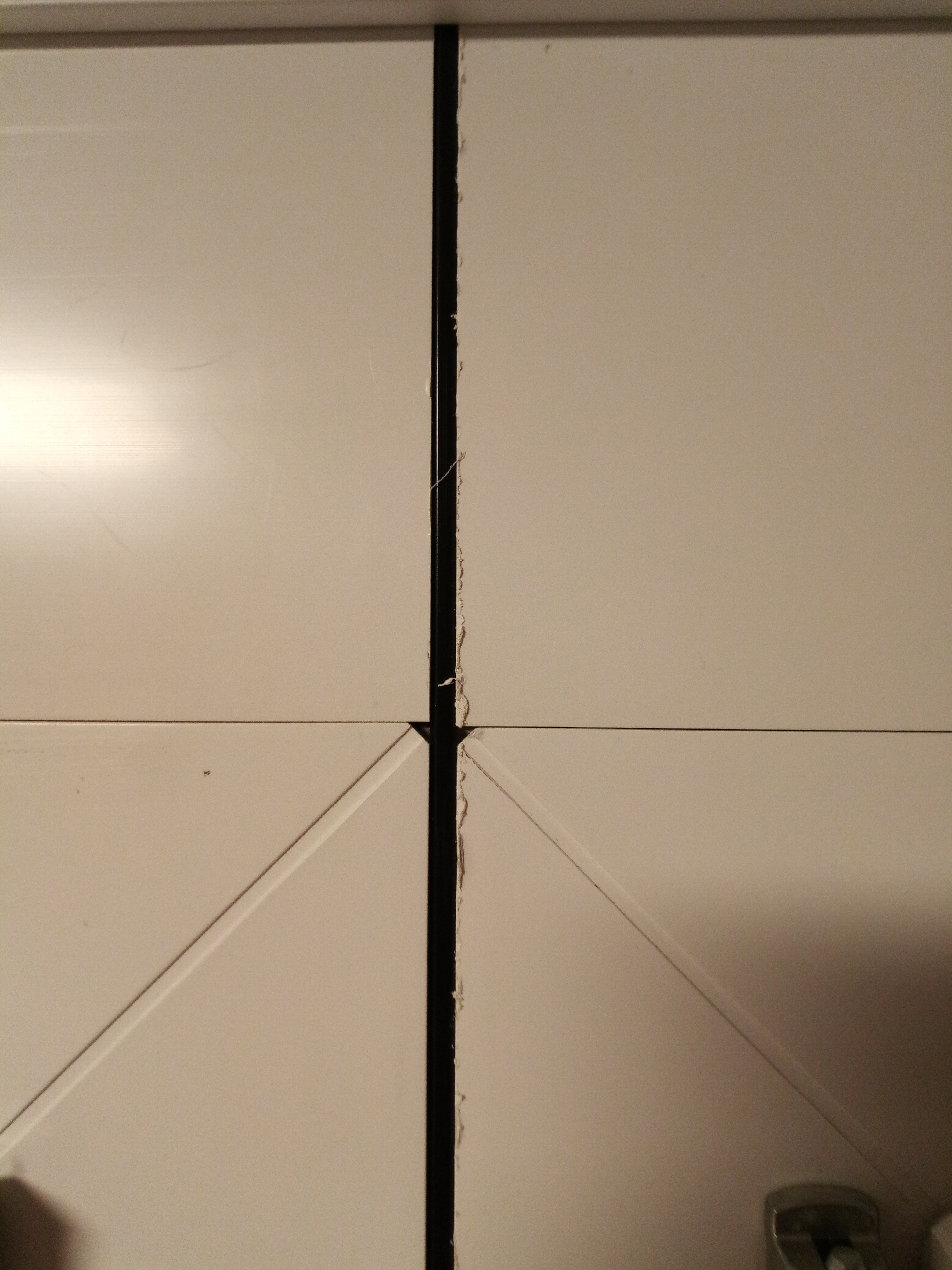 balkontuer-und-fensterbaenke-maengel-bei-neubau-309758-3.jpg