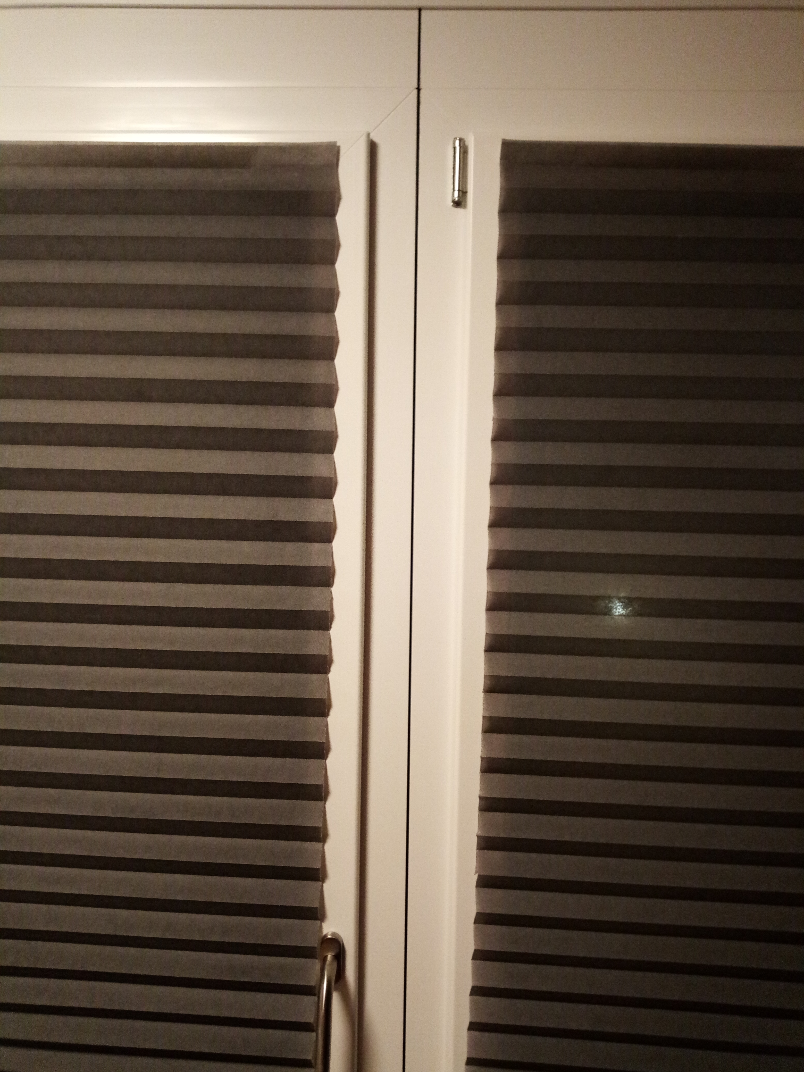 balkontuer-und-fensterbaenke-maengel-bei-neubau-309758-4.jpg
