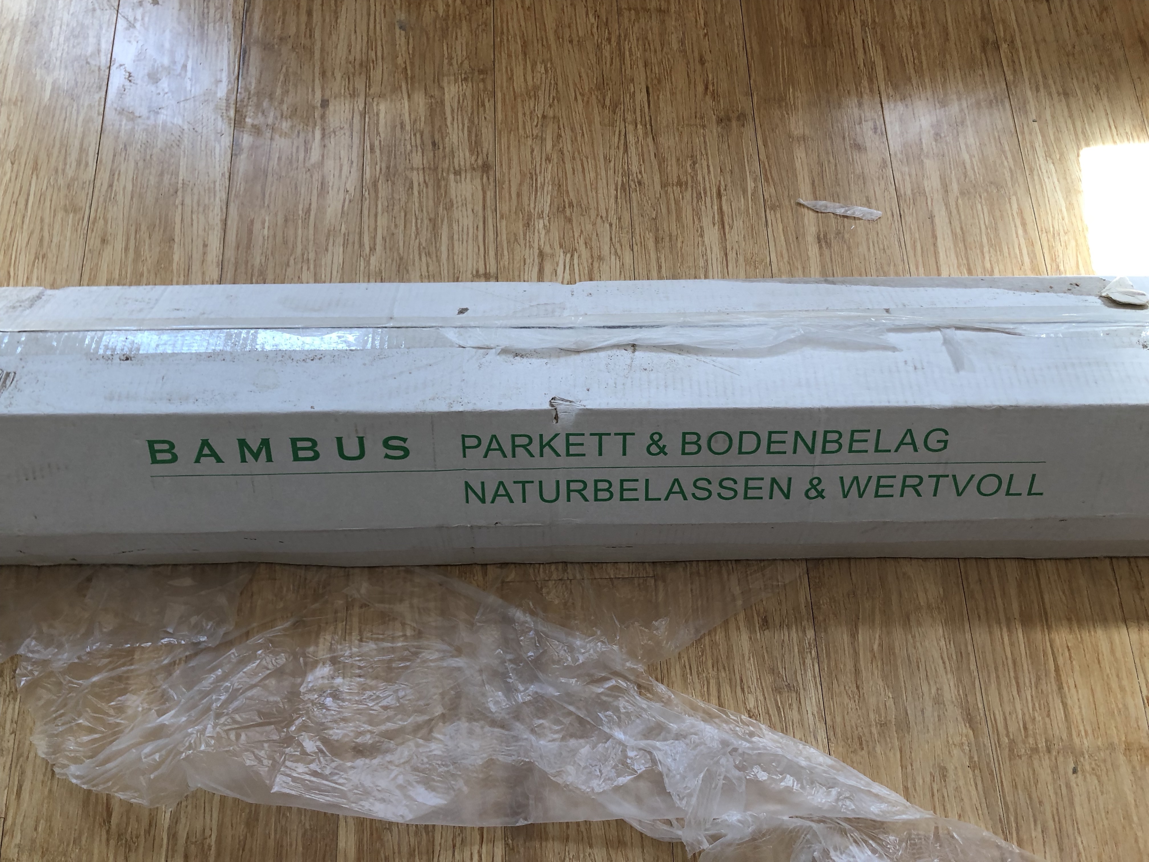 bambus-parkett-hersteller-wer-produziert-dieses-bambusparkett-290196-1.JPG