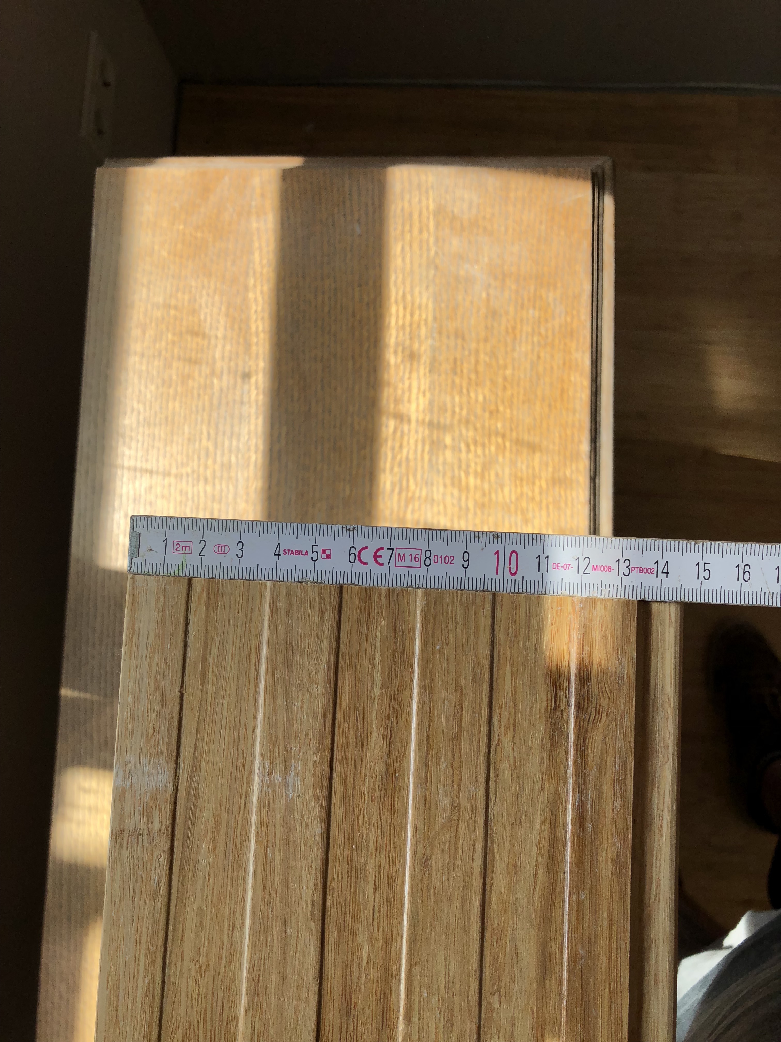 bambus-parkett-hersteller-wer-produziert-dieses-bambusparkett-290196-2.JPG