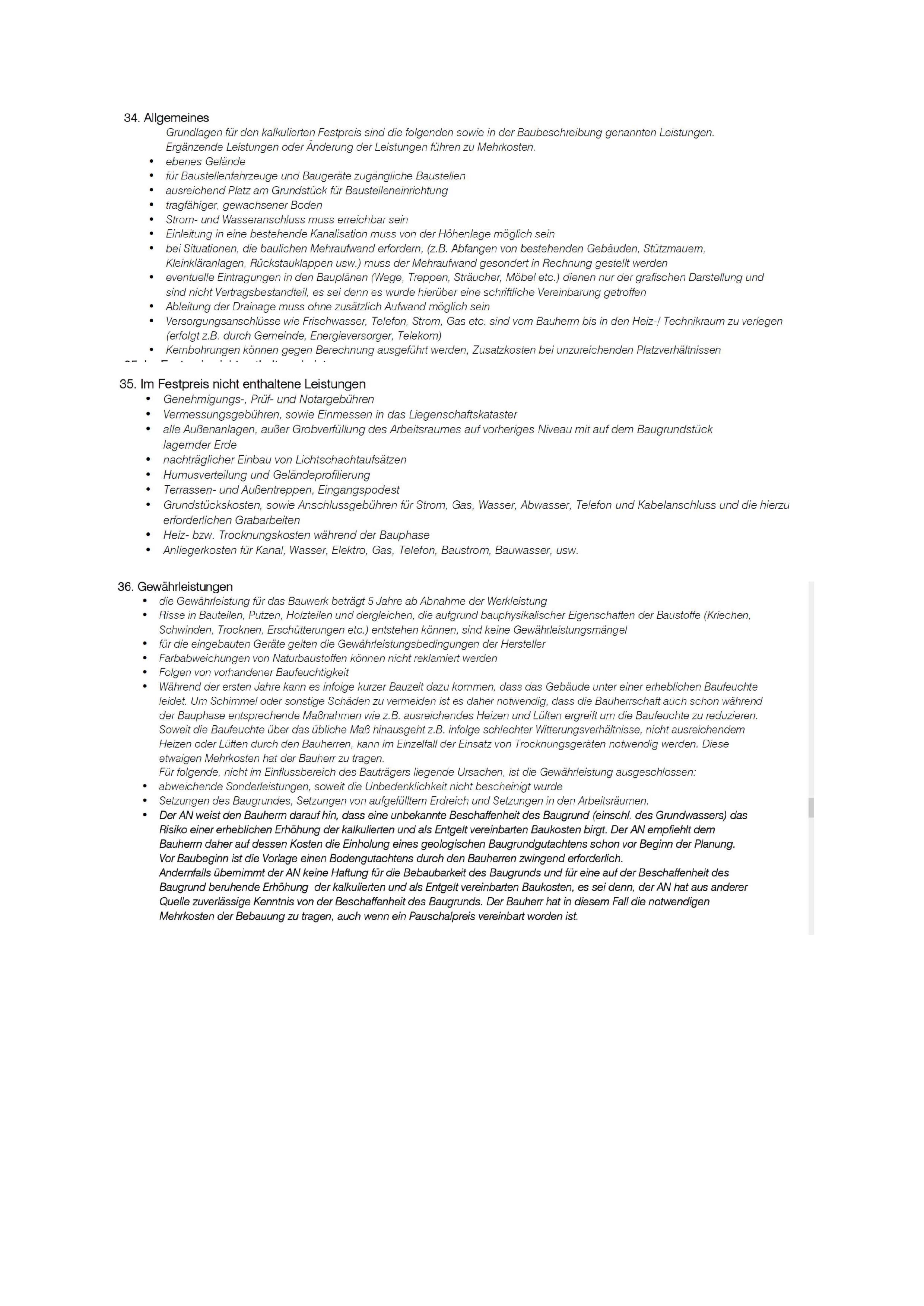 bau-dokumente-allgemeines-informationen.jpg
