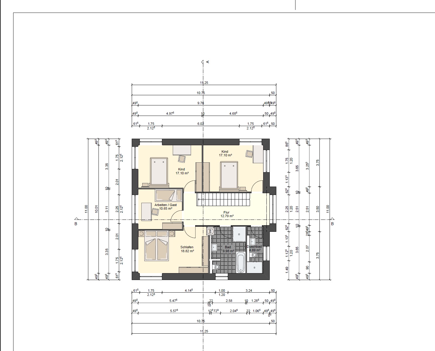 bau-einer-ca-190-qm-stadtvilla-in-hessen-wetteraukreis-587571-3.jpg