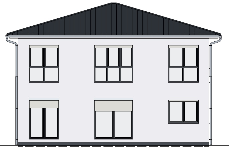 bau-einer-ca-190-qm-stadtvilla-in-hessen-wetteraukreis-587571-6.jpg