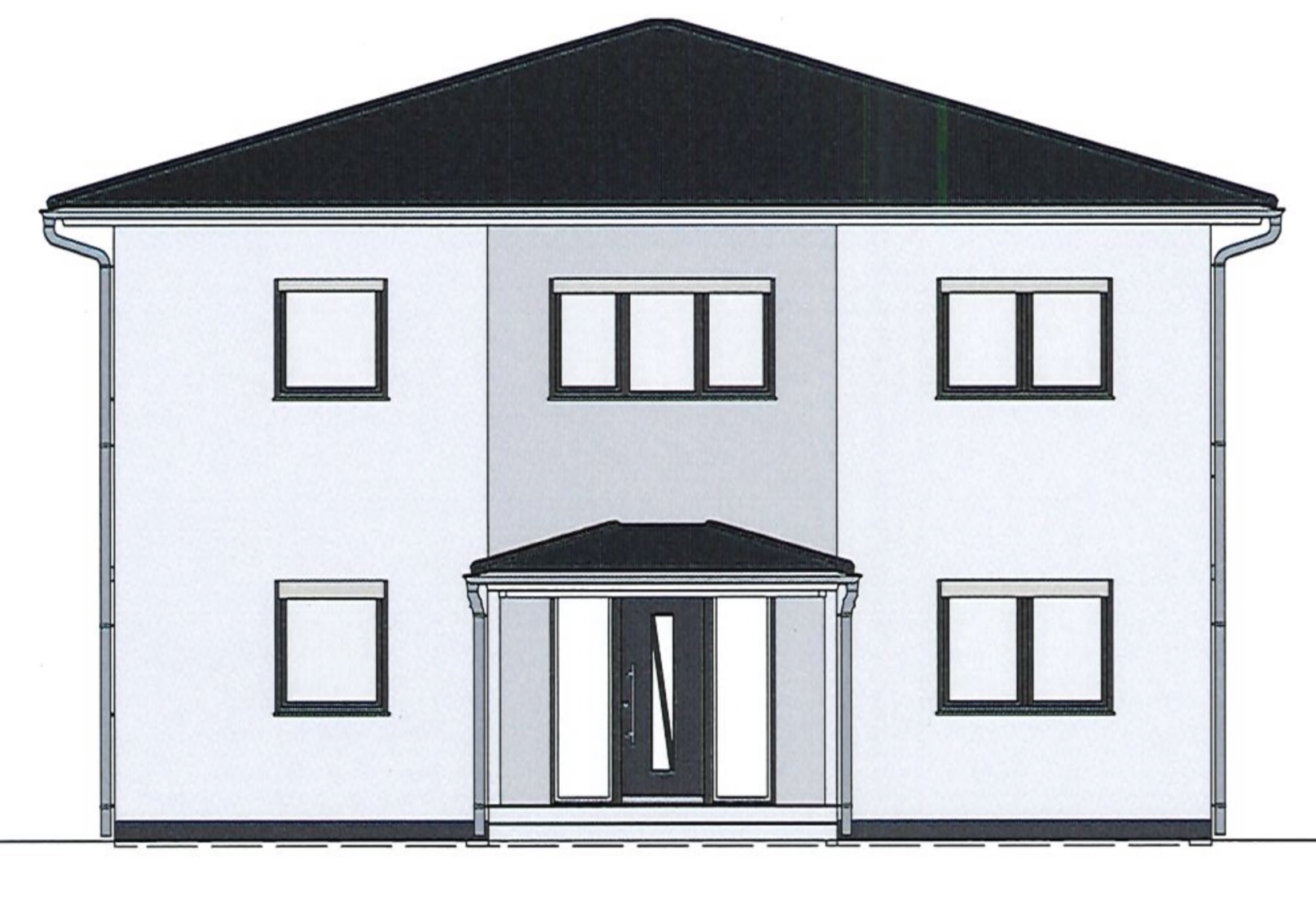 bau-einer-ca-190-qm-stadtvilla-in-hessen-wetteraukreis-589787-1.jpeg