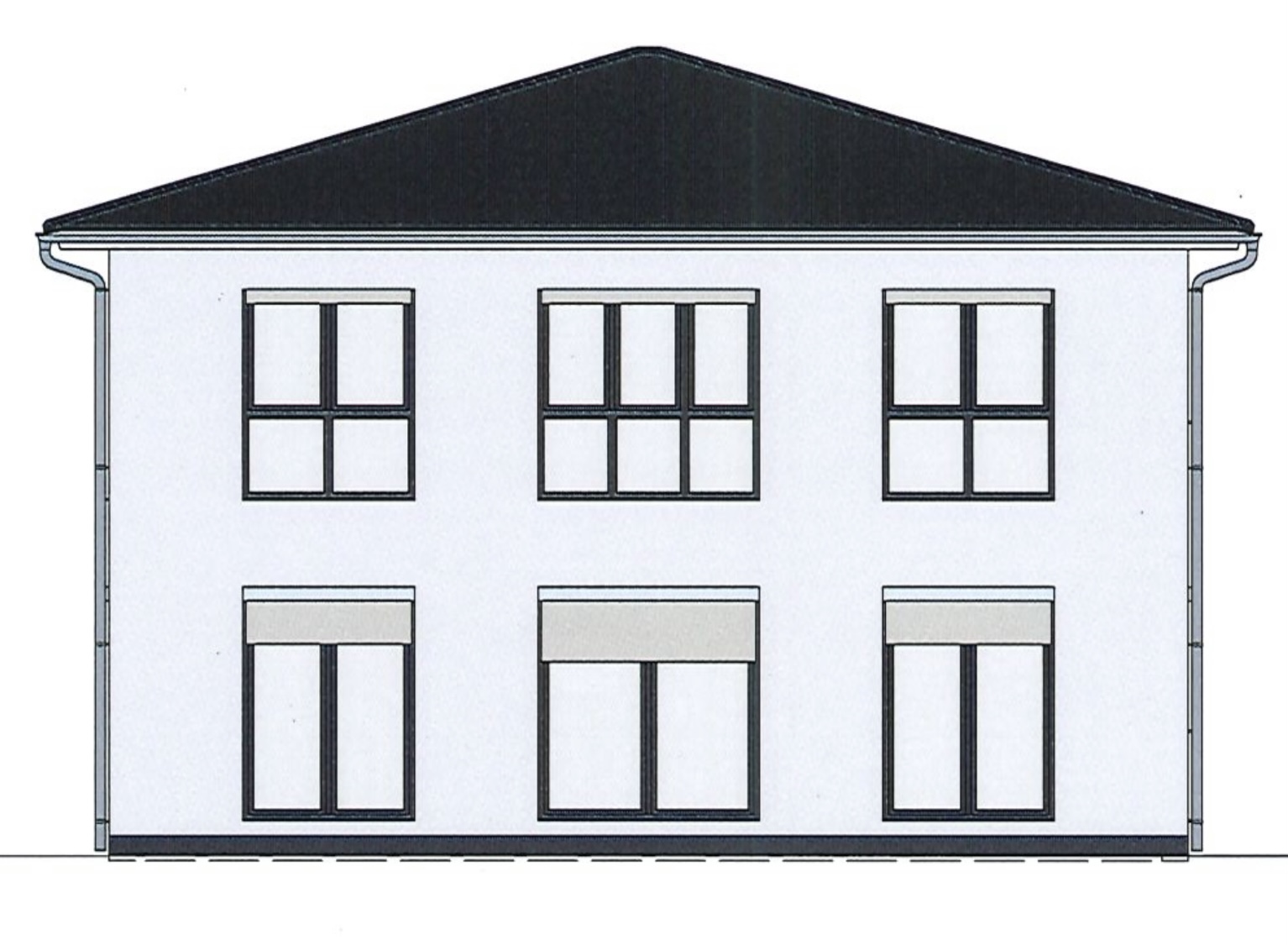 bau-einer-ca-190-qm-stadtvilla-in-hessen-wetteraukreis-589787-2.jpeg