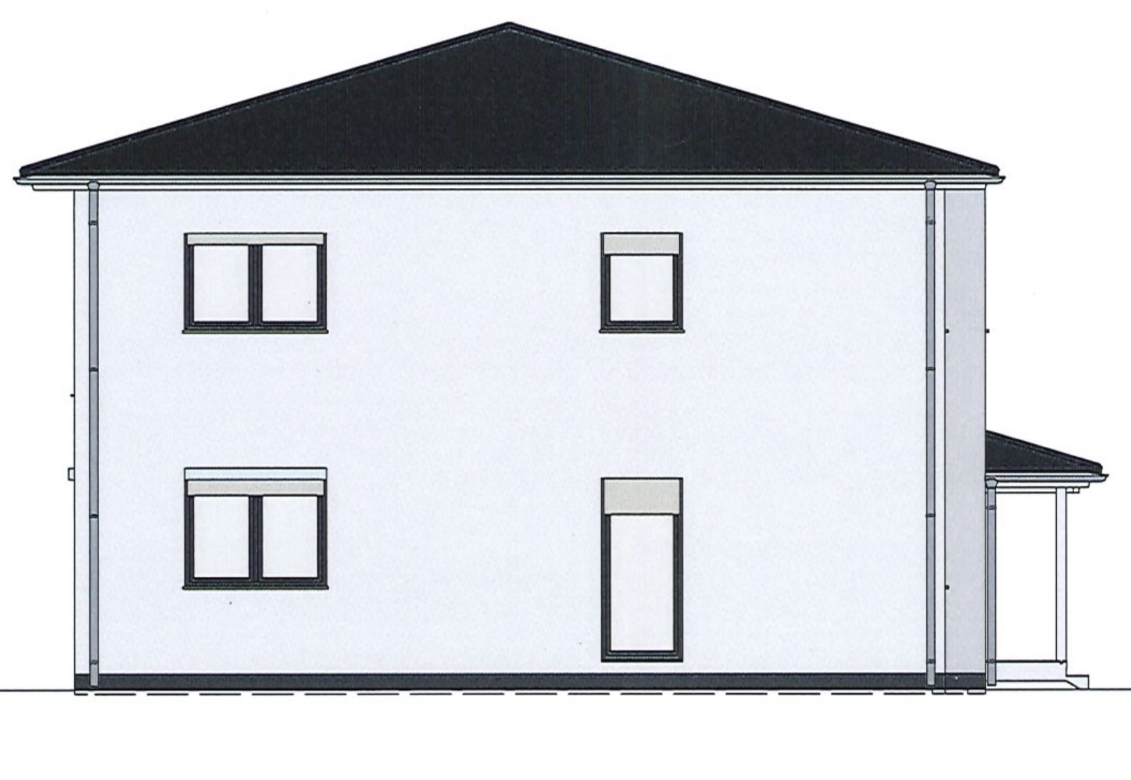 bau-einer-ca-190-qm-stadtvilla-in-hessen-wetteraukreis-589787-3.jpeg