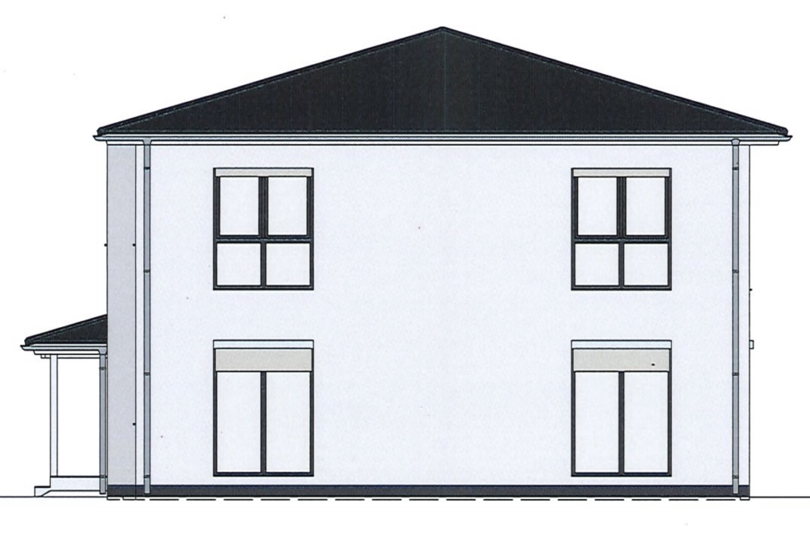 bau-einer-ca-190-qm-stadtvilla-in-hessen-wetteraukreis-589787-4.jpeg