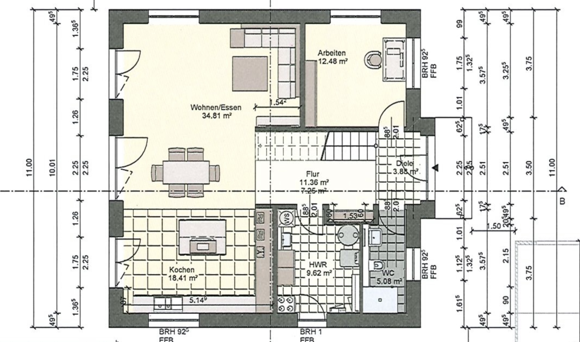 bau-einer-ca-190-qm-stadtvilla-in-hessen-wetteraukreis-589787-5.jpeg