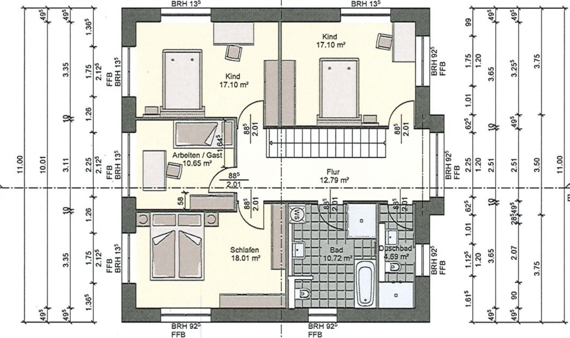 bau-einer-ca-190-qm-stadtvilla-in-hessen-wetteraukreis-589787-6.jpeg