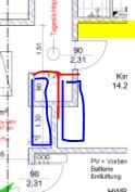 bau-eines-144-qm-bungalows-in-fichtenwalde-naehe-potsdam-497938-1.JPG