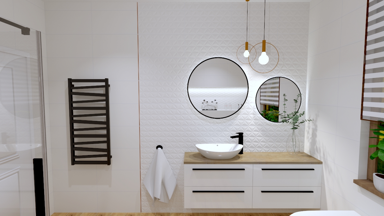 bau-eines-144-qm-bungalows-in-fichtenwalde-naehe-potsdam-502747-9.jpg