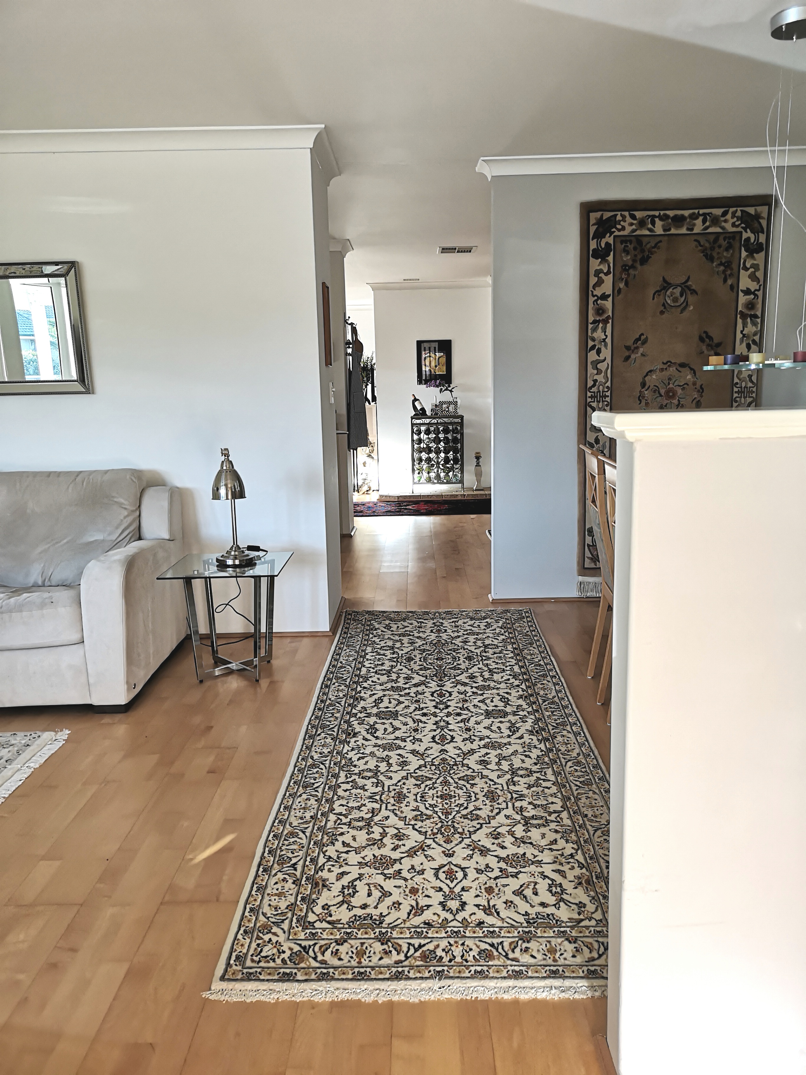 my house hallway.jpg