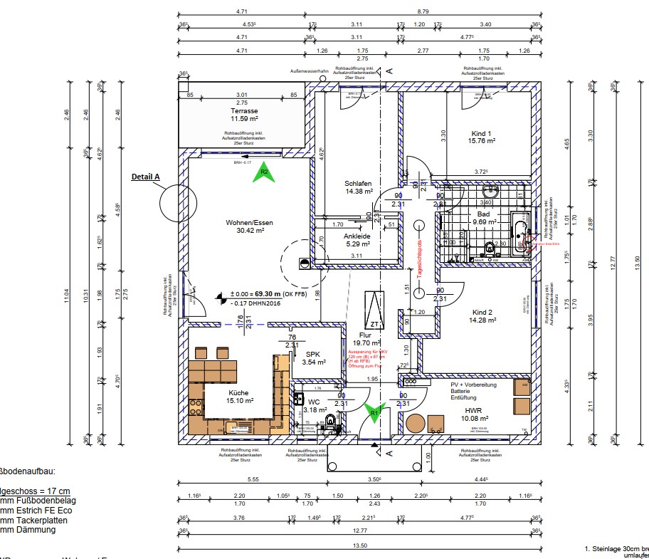 bau-eines-144-qm-bungalows-in-fichtenwalde-naehe-potsdam-516537-1.jpg