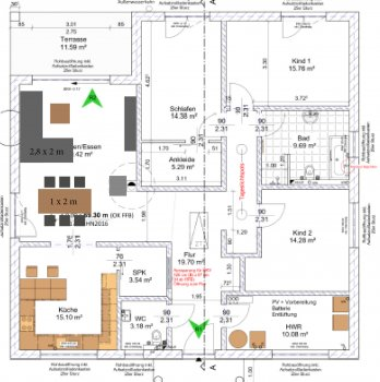 bau-eines-144-qm-bungalows-in-fichtenwalde-naehe-potsdam-517137-1.png