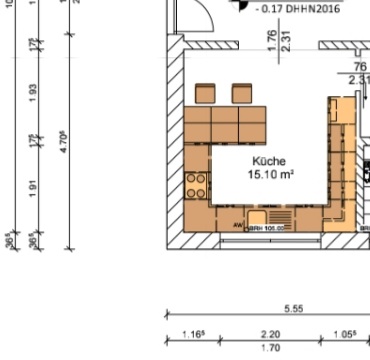 bau-eines-144-qm-bungalows-in-fichtenwalde-naehe-potsdam-529561-1.jpg