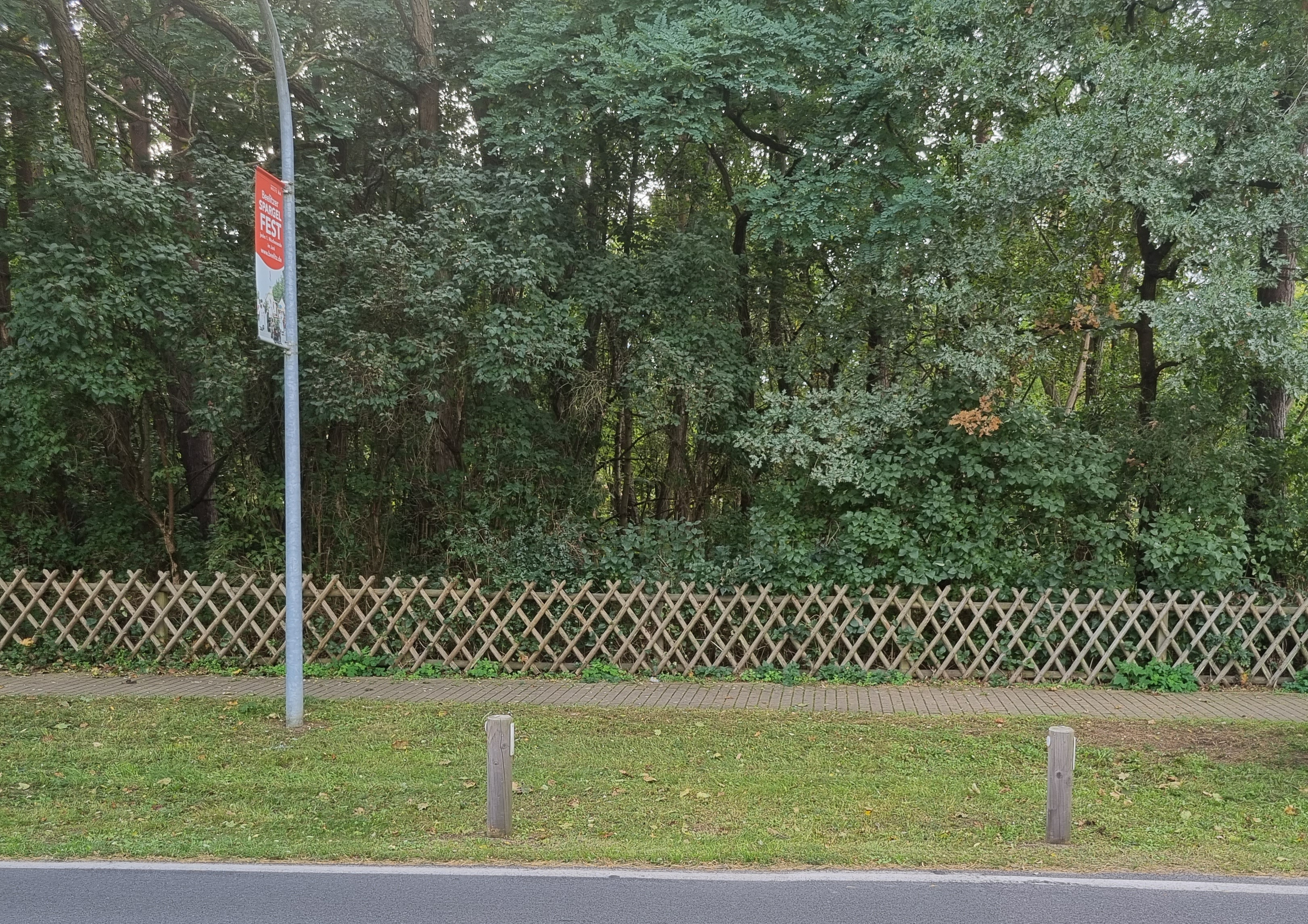 bau-eines-144-qm-bungalows-in-fichtenwalde-naehe-potsdam-531788-1.jpg
