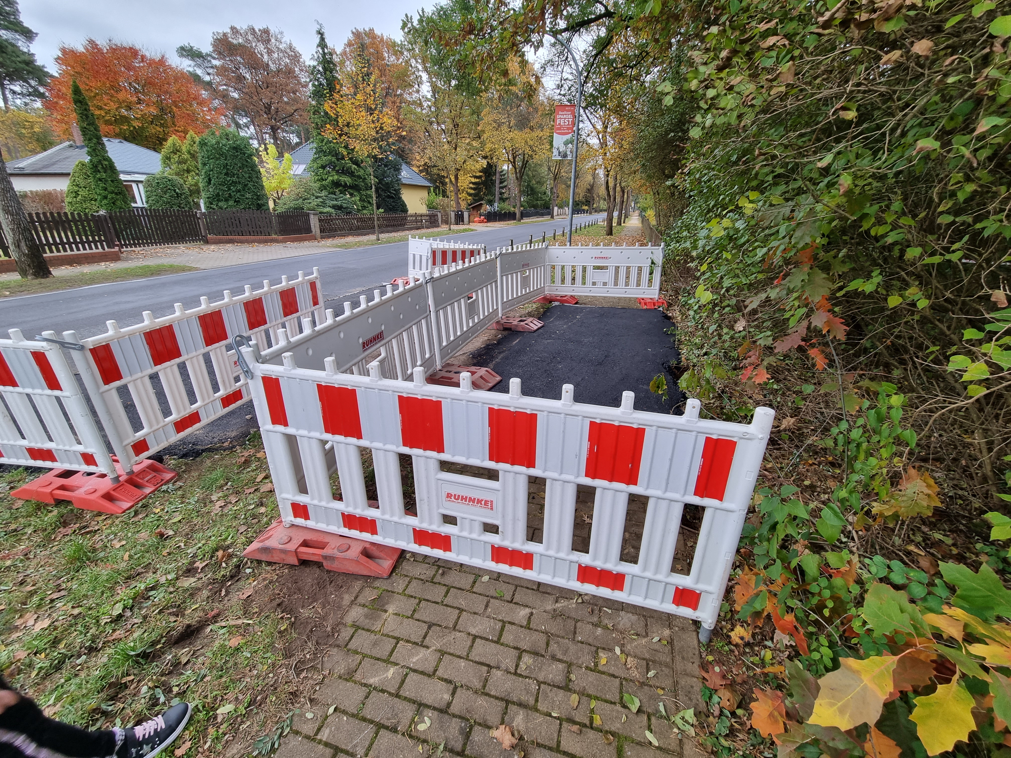 bau-eines-144-qm-bungalows-in-fichtenwalde-naehe-potsdam-536173-2.jpg