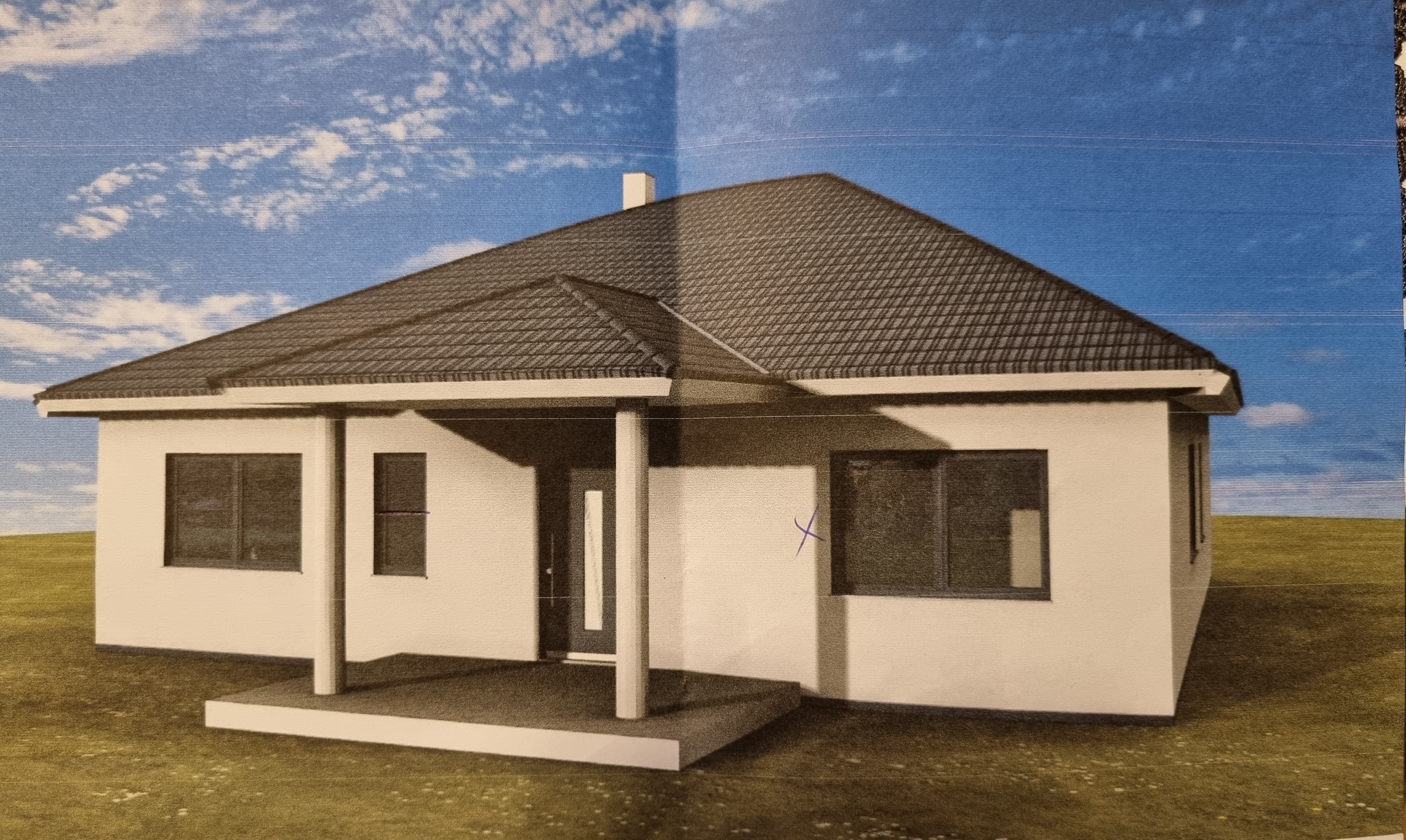 bau-eines-144-qm-bungalows-in-fichtenwalde-naehe-potsdam-536459-1.jpg