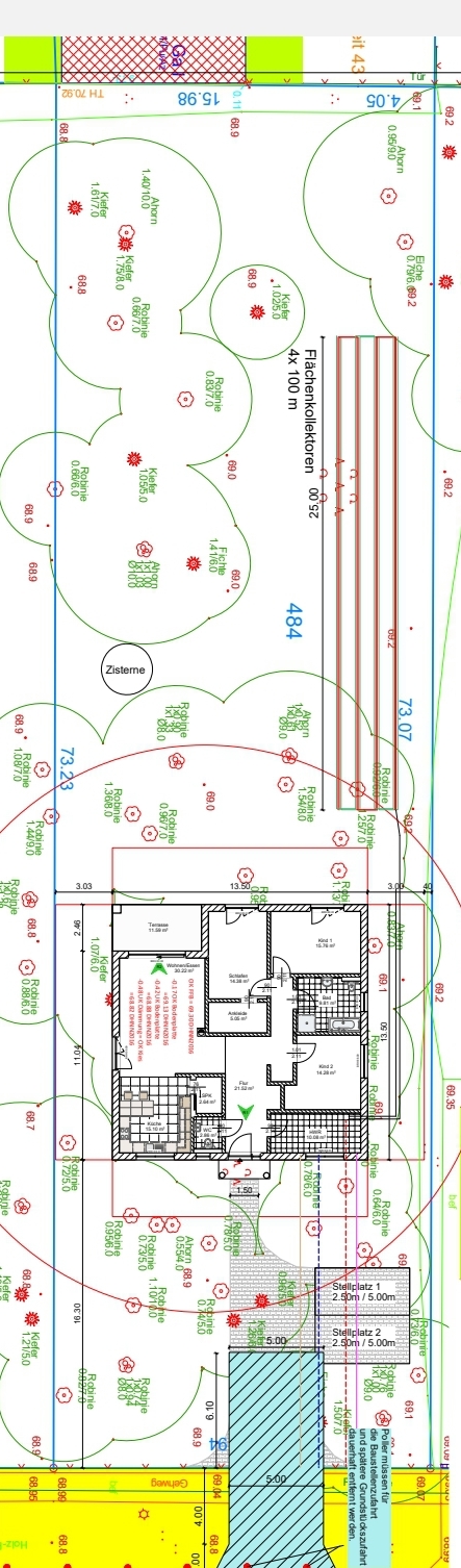 bau-eines-144-qm-bungalows-in-fichtenwalde-naehe-potsdam-539067-1.jpg