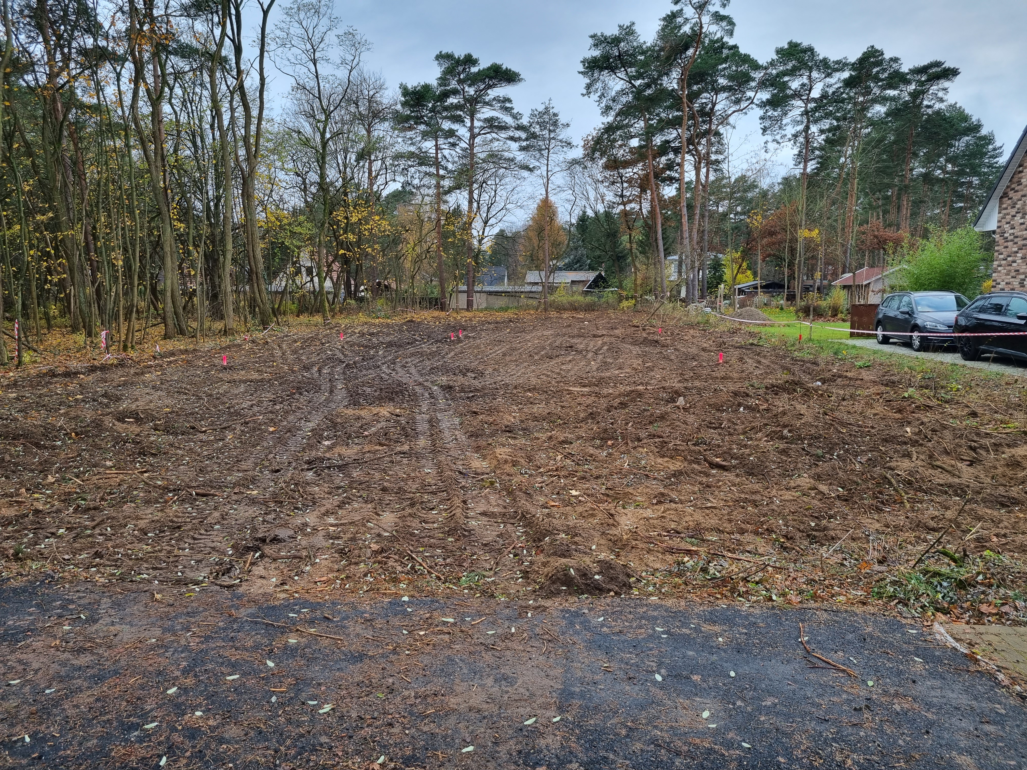 bau-eines-144-qm-bungalows-in-fichtenwalde-naehe-potsdam-541288-2.jpg