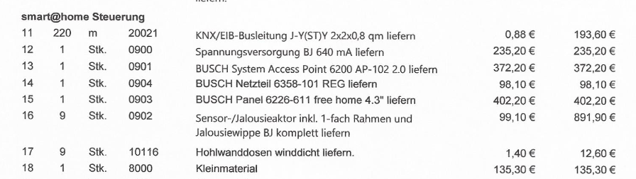 bau-eines-144-qm-bungalows-in-fichtenwalde-naehe-potsdam-541611-1.png