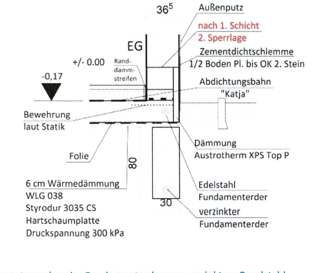 bau-eines-144-qm-bungalows-in-fichtenwalde-naehe-potsdam-543157-1.jpg